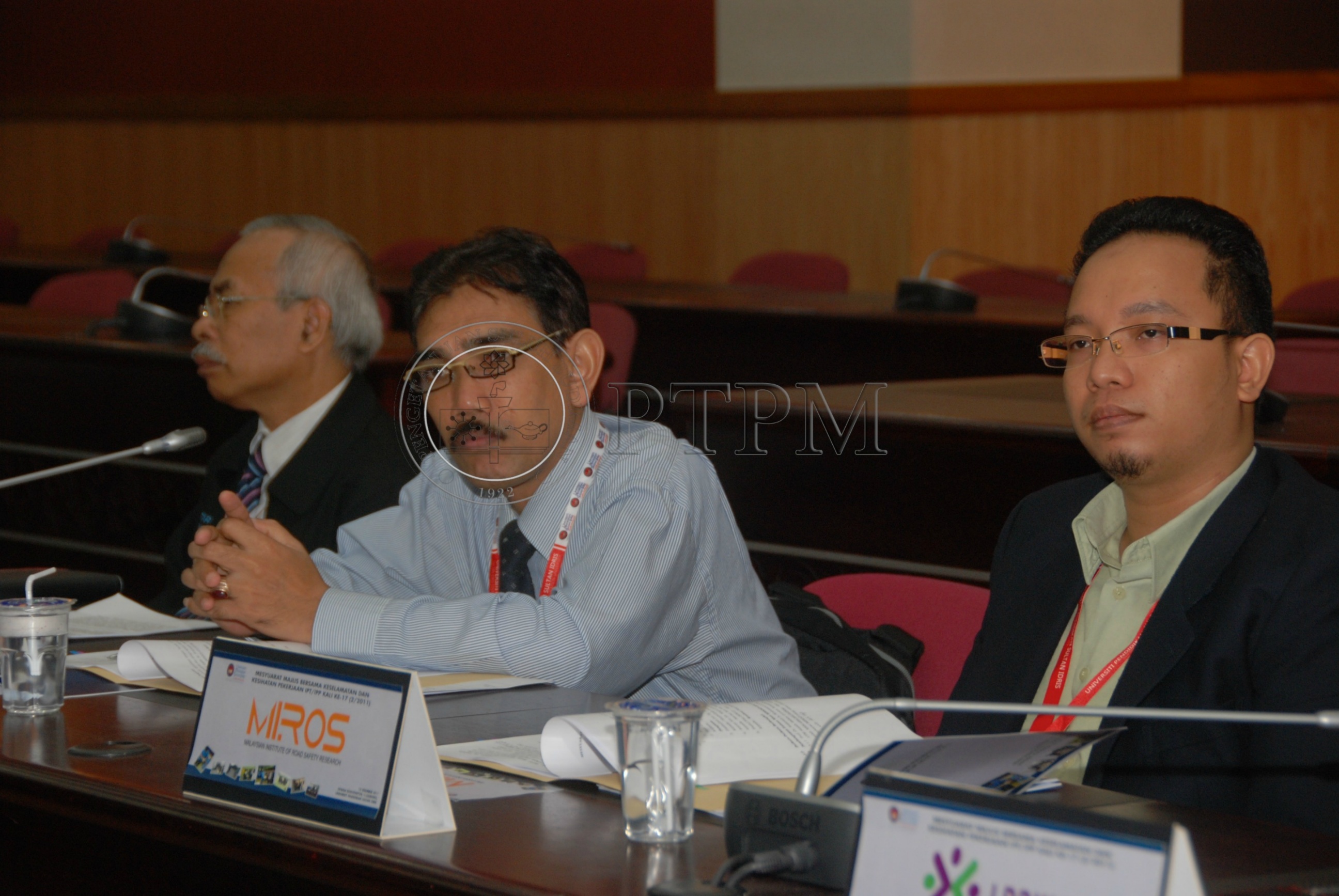 PTPM 11 111 KESELAMATAN   DSC 4511